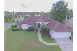 709 Silverwood Dr, Lake Mary, FL 32746, Sold 01/16/18