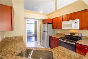 709 Silverwood Dr, Lake Mary, FL 32746, Sold 01/16/18