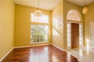 709 Silverwood Dr, Lake Mary, FL 32746, Sold 01/16/18