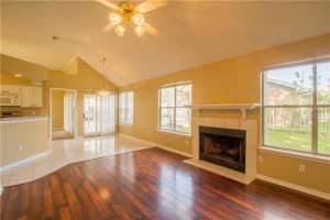 709 Silverwood Dr, Lake Mary, FL 32746, Sold 01/16/18