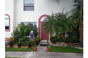 1627 Sandy Point Square, Orlando, FL 32807, Sold 11/25/17