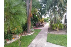 1627 Sandy Point Square, Orlando, FL 32807, Sold 11/25/17