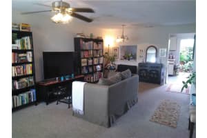 1627 Sandy Point Square, Orlando, FL 32807, Sold 11/25/17