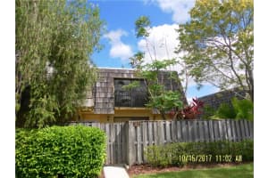 5312 Brook Ct, Orlando, FL 32811, Sold 12/13/17