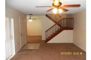 5312 Brook Ct, Orlando, FL 32811, Sold 12/13/17