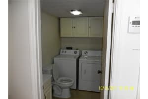 5312 Brook Ct, Orlando, FL 32811, Sold 12/13/17