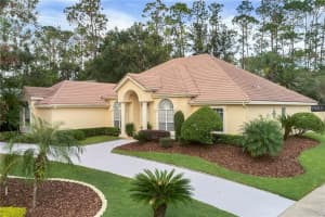 5113 Cherry Tree Ln, Orlando, FL 32819, Sold 04/17/18