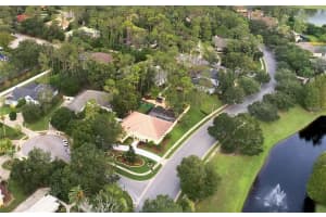 5113 Cherry Tree Ln, Orlando, FL 32819, Sold 04/17/18