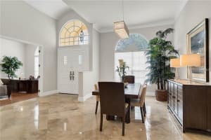 5113 Cherry Tree Ln, Orlando, FL 32819, Sold 04/17/18