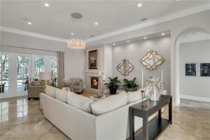 5113 Cherry Tree Ln, Orlando, FL 32819, Sold 04/17/18