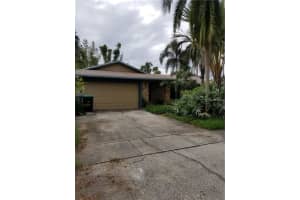 7026 Burnway Dr, Orlando, FL 32819, Sold 12/15/17