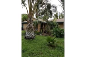 7026 Burnway Dr, Orlando, FL 32819, Sold 12/15/17