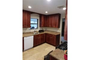 7026 Burnway Dr, Orlando, FL 32819, Sold 12/15/17