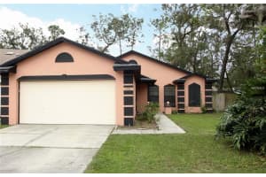 4361 Cloverleaf Pl, Casselberry, FL 32707, Sold 01/19/18