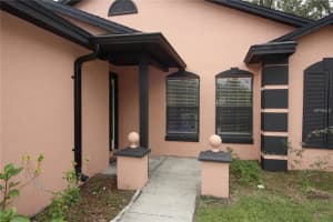 4361 Cloverleaf Pl, Casselberry, FL 32707, Sold 01/19/18