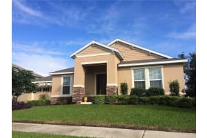 3679 Craigsher Dr, Apopka, FL 32712, Sold 03/12/18