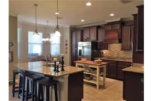 3679 Craigsher Dr, Apopka, FL 32712, Sold 03/12/18