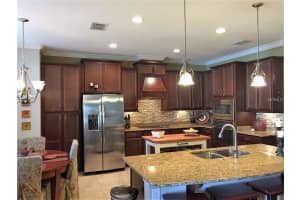 3679 Craigsher Dr, Apopka, FL 32712, Sold 03/12/18