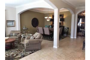 3679 Craigsher Dr, Apopka, FL 32712, Sold 03/12/18
