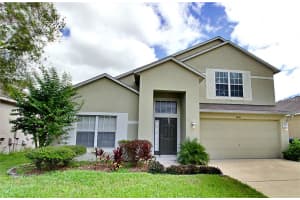 4920 Waterside Pointe Cir, Orlando, FL 32829, Sold 02/16/18
