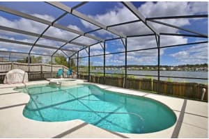 4920 Waterside Pointe Cir, Orlando, FL 32829, Sold 02/16/18