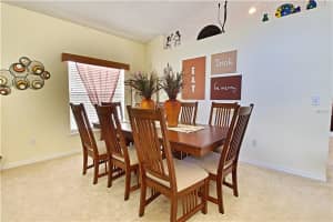 4920 Waterside Pointe Cir, Orlando, FL 32829, Sold 02/16/18