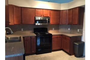 267 Country Landing Blvd, Apopka, FL 32703, Sold 02/01/18