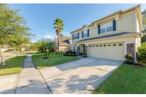 1218 Crane Crest Way, Orlando, FL 32825, Sold 12/31/17
