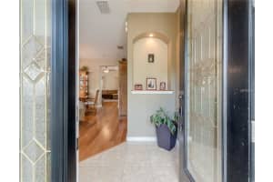 1218 Crane Crest Way, Orlando, FL 32825, Sold 12/31/17