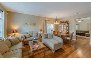 1218 Crane Crest Way, Orlando, FL 32825, Sold 12/31/17
