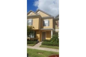 10157 Ridgebloom Ave, Orlando, FL 32829, Sold 12/04/17