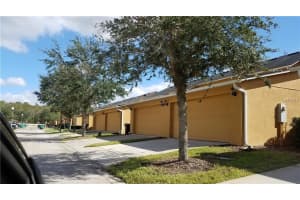 10157 Ridgebloom Ave, Orlando, FL 32829, Sold 12/04/17