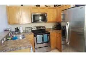 10157 Ridgebloom Ave, Orlando, FL 32829, Sold 12/04/17