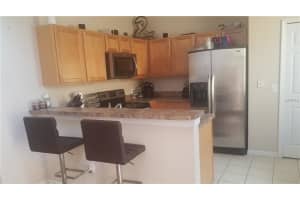 10157 Ridgebloom Ave, Orlando, FL 32829, Sold 12/04/17
