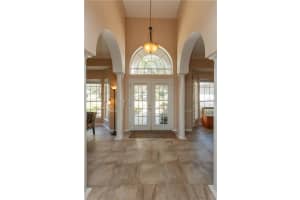 7709 Dawberry Ct, Orlando, FL 32819, Sold 11/30/17