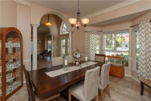 7709 Dawberry Ct, Orlando, FL 32819, Sold 11/30/17