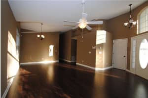12780 Maribou Cir, Orlando, FL 32828, Sold 03/09/18