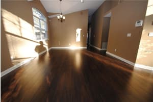 12780 Maribou Cir, Orlando, FL 32828, Sold 03/09/18