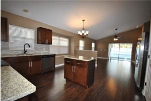 12780 Maribou Cir, Orlando, FL 32828, Sold 03/09/18