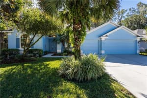 1078 Winding Waters Cir, Winter Springs, FL 32708, Sold 12/15/17