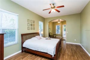 1078 Winding Waters Cir, Winter Springs, FL 32708, Sold 12/15/17