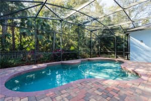 1078 Winding Waters Cir, Winter Springs, FL 32708, Sold 12/15/17