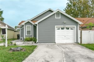 3417 Sugar Mill Rd, Kissimmee, FL 34741, Sold 12/04/17