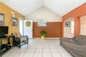 3417 Sugar Mill Rd, Kissimmee, FL 34741, Sold 12/04/17