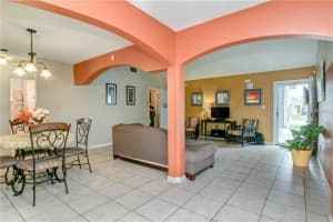 3417 Sugar Mill Rd, Kissimmee, FL 34741, Sold 12/04/17