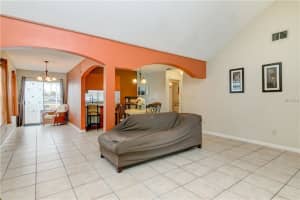 3417 Sugar Mill Rd, Kissimmee, FL 34741, Sold 12/04/17