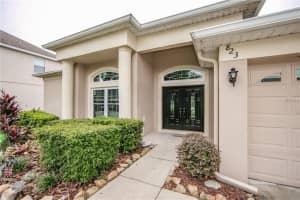 823 Cura Ct, Oakland, FL 34787, Sold 04/03/18