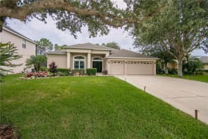 823 Cura Ct, Oakland, FL 34787, Sold 04/03/18