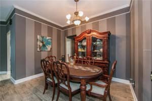 823 Cura Ct, Oakland, FL 34787, Sold 04/03/18