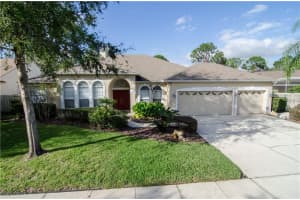 14839 Lymington Cir, Orlando, FL 32826, Sold 11/20/17
